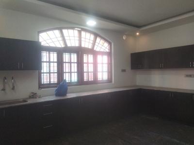 Kitchen Image of 11000 Sq.ft 5 BHK Villa for sale in Kadugodi Bengaluru for Rs. 150000000