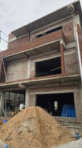 Image of 5000 Sq.ft 5 BHK Villa for sale in Yapral, Secunderabad for Rs. 32000000