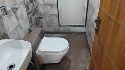 Image of 1150 Sq.ft 2 BHK Apartment / Flat for sale in Bhagwati Eleganza, Ghansoli, Navi Mumbai for Rs. 19000000