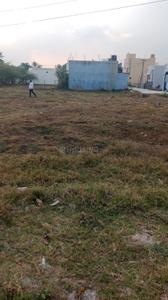 Image of 1800 Sq.ft Residential Plot / Land for sale in Morai, Chennai for Rs. 3500000