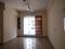 Sky Avenue Ltd Living Room 1