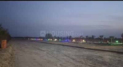 Image of 1000 Sq.ft Residential Plot / Land for sale in Gaura, Lucknow for Rs. 1251000