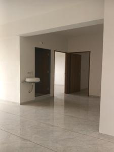 Living Room Image of 1500 Sq.ft 2 BHK Apartment / Flat for sale in Eklingji Bilvam, Sanand Ahmedabad for Rs. 5200000
