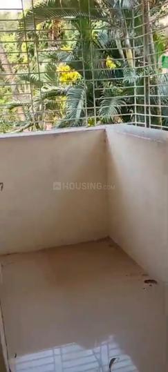 Nice Apartment Main Image 1