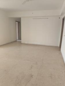 Hall Image of 1565 Sq.ft 3 BHK Apartment / Flat for sale in The Center Court, Sector 88A Gurgaon for Rs. 20000000