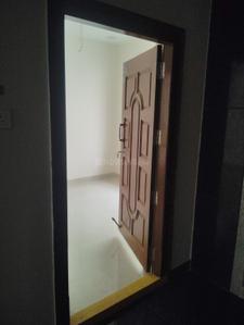 Image of 1191 Sq.ft 2 BHK Apartment / Flat for sale in Kondapur, Hyderabad for Rs. 9000000