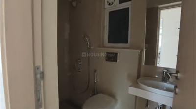 Image of 980 Sq.ft 2 BHK Apartment / Flat for sale in L And T Rejuve 360 Tower A, Mulund West, Mumbai for Rs. 19000000