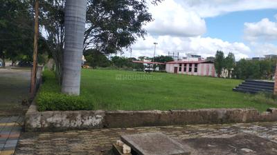 Image of 1200 Sq.ft Residential Plot / Land for sale in Vedanta City Phase 2, Dunda, Raipur for Rs. 2880001