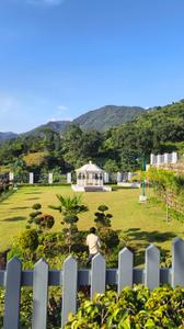 Image of 280 Sq.ft Residential Plot / Land for sale in Sahastradhara Road, Dehradun for Rs. 29400000