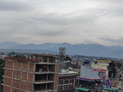 Balcony Image of 4050 Sq.ft 12 BHK Builder Floor for sale in Sahastradhara Road Dehradun for Rs. 34000000