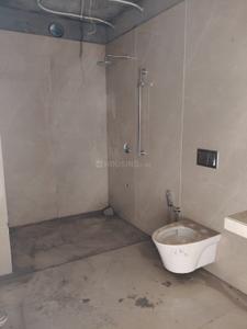Image of 5620 Sq.ft 4 BHK Apartment / Flat for sale in Samvaad Mahogany, Thaltej, Ahmedabad for Rs. 39000000