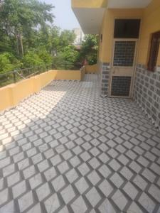 Image of 800 Sq.ft 2.5 BHK Builder Floor for rent in Sector 40, Noida for Rs. 31000