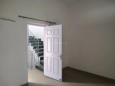 Bedroom Image of 2185 Sq.ft 3 BHK Villa for sale in Paramount Golfforeste Villas, Surajpur Greater Noida for Rs. 24500000