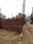 Block C, Sector 105 Main Image 1