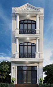 Image of 864 Sq.ft 2 BHK Independent House for sale in Chitkohra, Patna for Rs. 5400000