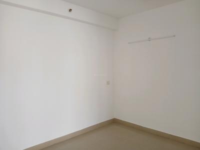 Living Room Image of 1550 Sq.ft 3 BHK Apartment / Flat for sale in Emaar Gurgaon Greens, Sector 102 Gurgaon for Rs. 19500000