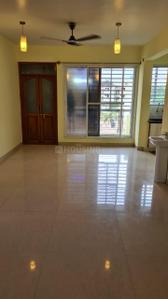 Hall Image of 1600 Sq.ft 3 BHK Apartment / Flat for sale in Nest SLV Symphony, JP Nagar Bengaluru for Rs. 11000000