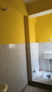 Image of 1001 Sq.ft 2 BHK Apartment / Flat for rent in Bailey Road, Patna for Rs. 16500