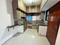 Fraze Apartments Kitchen 1