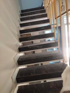 Image of 120 Sq.ft 2 BHK Villa for sale in Jhotwara, Jaipur for Rs. 2400000