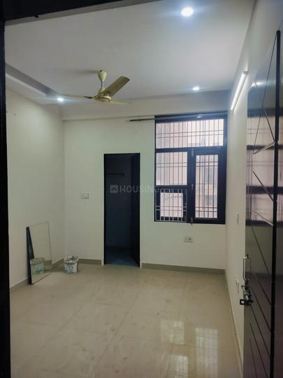 Khusmanda appartment Hall 1