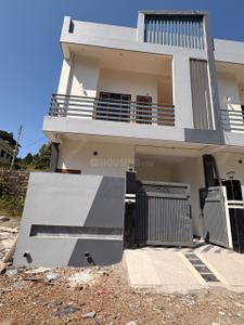 Image of 1765 Sq.ft 3 BHK Independent House for sale in Sahastradhara Road, Dehradun for Rs. 12000000