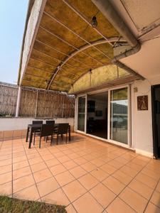 Image of 1500 Sq.ft 1 RK Builder Floor for rent in Defence Colony, New Delhi for Rs. 72000