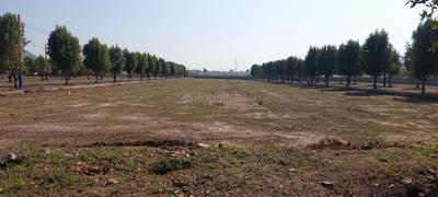 Image of 1700 Sq.ft Residential Plot / Land for sale in Debari, Udaipur for Rs. 3450000