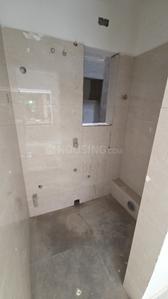 Image of 992 Sq.ft 3 BHK Apartment / Flat for sale in Konnagar, Hooghly for Rs. 4464000