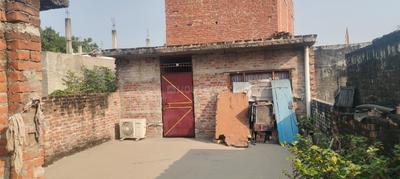 Image of 1000 Sq.ft 4 BHK Independent House for sale in Indira Nagar, Lucknow for Rs. 6900000