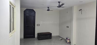 Hall Image of Sehgal Home in GTB Nagar, New Delhi