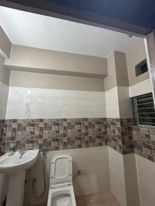 Image of 1120 Sq.ft 2 BHK Builder Floor for rent in Jalukbari, Guwahati for Rs. 16000