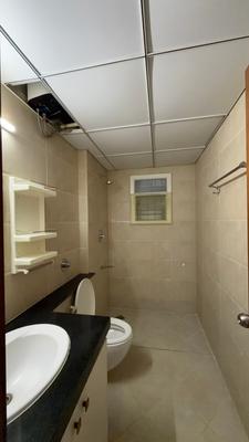 Image of 1800 Sq.ft 3 BHK Apartment / Flat for rent in Purva Westend Phase 1, Hongasandra, Bengaluru for Rs. 80000