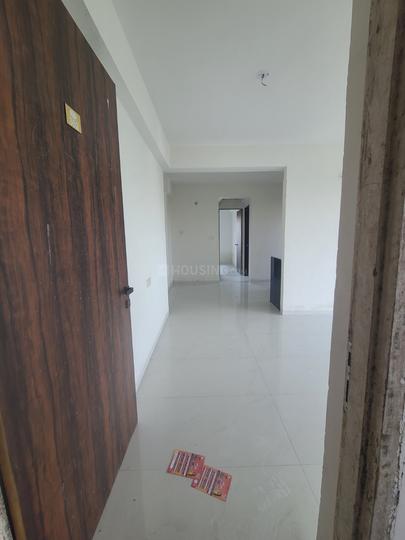 Lakshmi home new althan Main Image 1