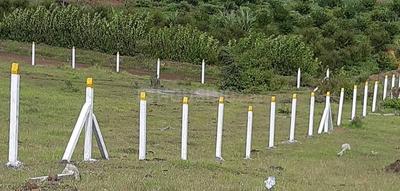 Image of 3700 Sq.ft Residential Plot / Land for sale in Karjat, Thane for Rs. 2956300