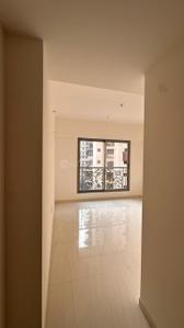 Hall Image of 1350 Sq.ft 3 BHK Apartment / Flat for sale in Lodha Bellagio, Powai Mumbai for Rs. 55000000