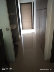Kitchen Image of 1200 Sq.ft 3 BHK Apartment / Flat for sale in Andheri West Mumbai for Rs. 34000000