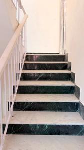 Image of 1800 Sq.ft 3 BHK Independent House for sale in Paschim Putiary, Kolkata for Rs. 8200000