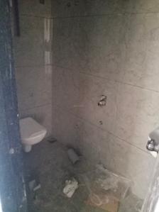 Image of 710 Sq.ft 1 BHK Apartment / Flat for sale in Ulwe, Navi Mumbai for Rs. 6900000