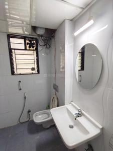 Image of 1550 Sq.ft 3 BHK Apartment / Flat for sale in Magarpatta Roystonea, Magarpatta City, Pune for Rs. 27000000
