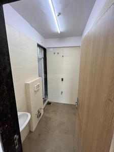 Image of 590 Sq.ft 2 BHK Apartment / Flat for sale in Newlook Bhavya Elite, Antop Hill, Mumbai for Rs. 19200000