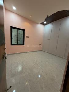 Hall Image of 1100 Sq.ft 2 BHK Independent House for sale in Santoshi Nagar Raipur for Rs. 4900000