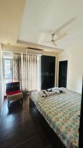 Bedroom Image of 1560 Sq.ft 3 BHK Apartment / Flat for sale in Prateek Laurel, Sector 120 Noida for Rs. 20000000