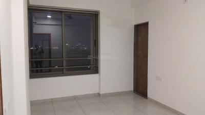 Bedroom Image of 2052 Sq.ft 3 BHK Apartment / Flat for rent in Ayunam Greens, Kudasan Gandhinagar for Rs. 25000