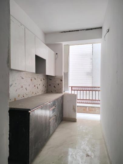 The Ultima 107 Main Image 1