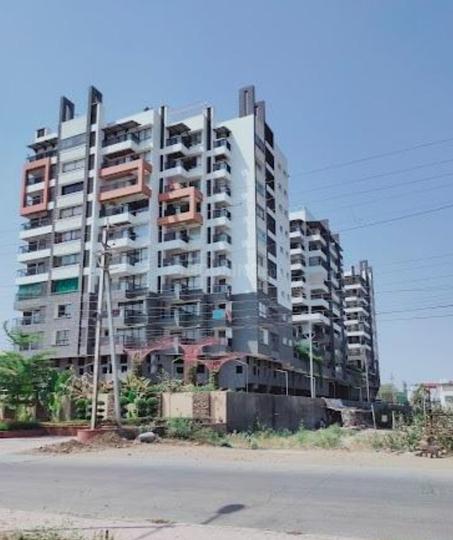 Atlanta Aura Main Image 1