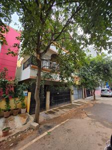 Image of 2200 Sq.ft 5 BHK Independent House for sale in Vidyaranyapura, Bengaluru for Rs. 22500000