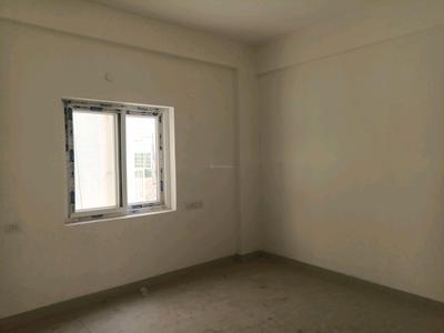 Bedroom Image of 1020 Sq.ft 2 BHK Apartment / Flat for sale in Muthangi Sangareddy for Rs. 5098980