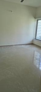 3 BHK Duplex