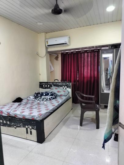 C h society Bedroom 1